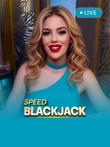 Speed Blackjack